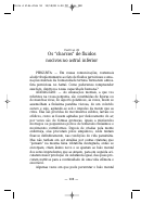 22 - os charcos.pdf